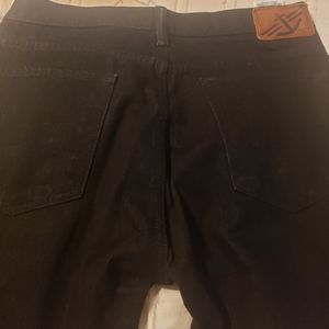 Men's Dockers Jeans